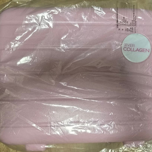 여행용 레디백 이미지
