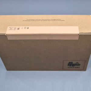 [미개봉]DELL XPS 16 Premium AI DDA16250 RTX5050 노트북 판매합니다 이미지