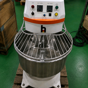 업소용 반죽기 5kg 이미지