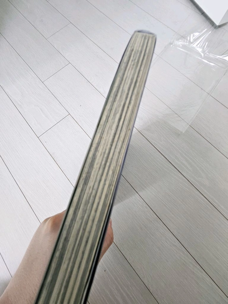 에뷔오네 만화책 1-12권 이미지