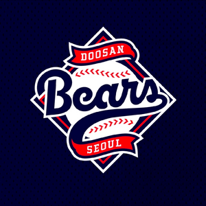 2026 KBO 두산베어스 두산 8~9월 경기 선예매 판매 이미지