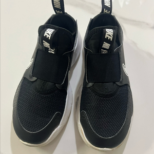 나이키 키즈 운동화 구매시 드림 이미지