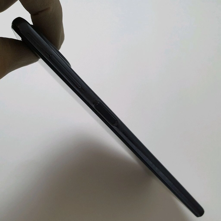 갤럭시 퀀텀3 128GB 깔끔 저렴 정상해지 이미지