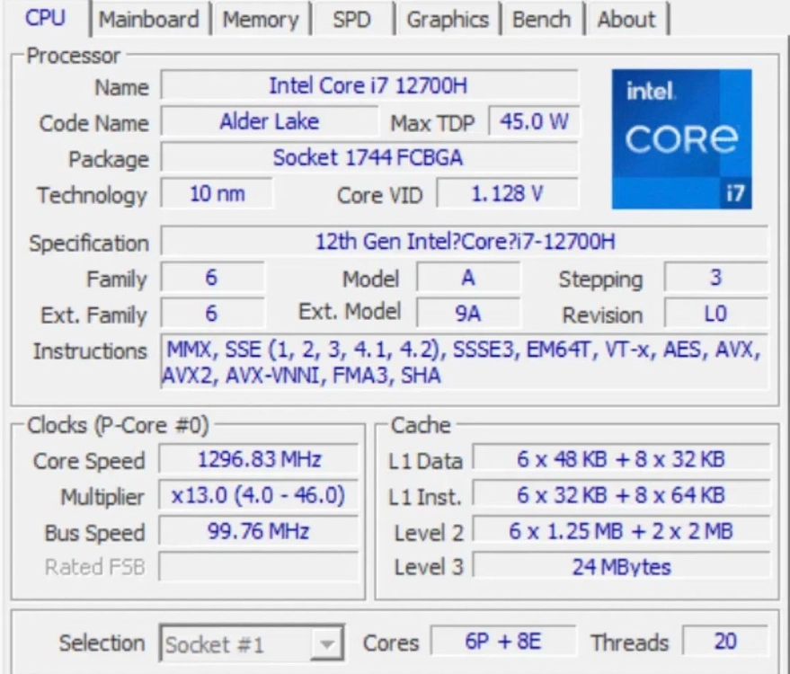 Lenovo ThinkPad X1 Extreme Gen 5 고성능 워크스테이션 이미지