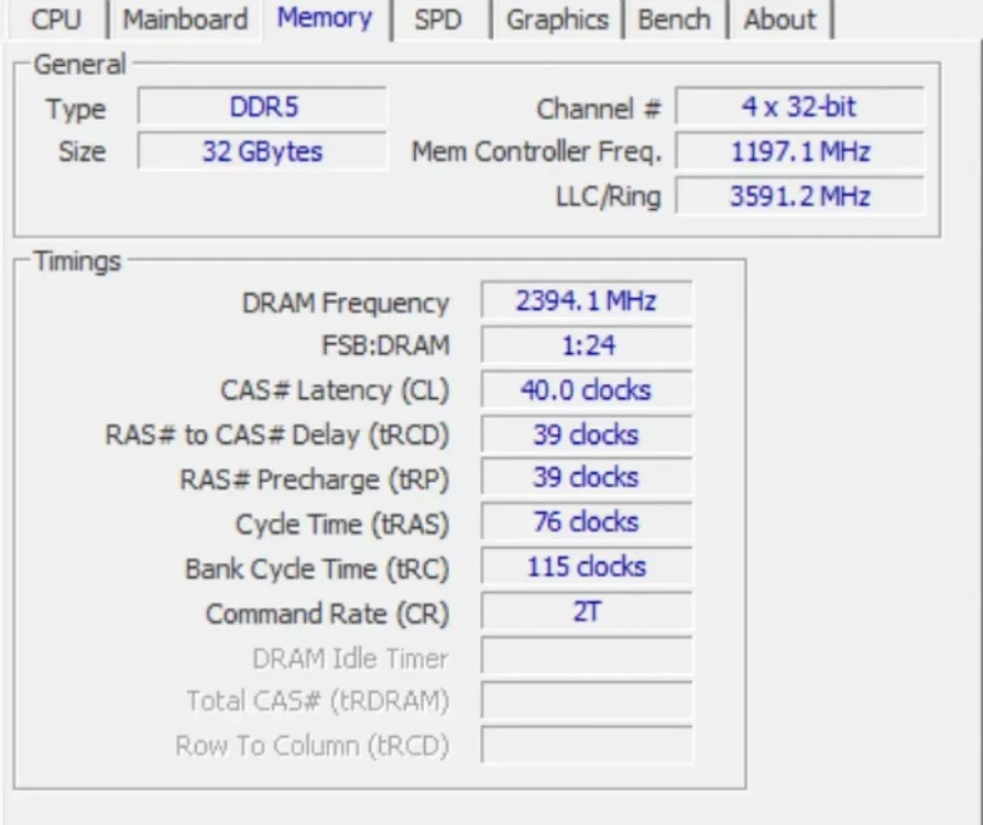 Lenovo ThinkPad X1 Extreme Gen 5 고성능 워크스테이션 이미지