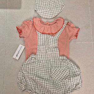 수어플룸 미샤앤퍼프 5y 일괄 이미지