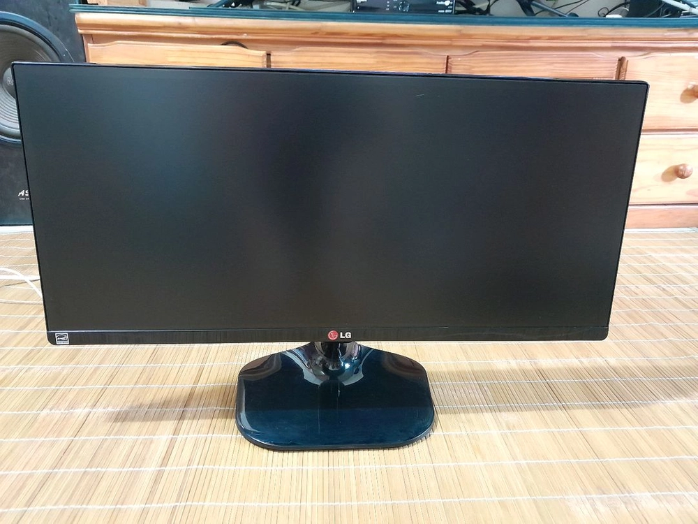 중고 LG 25UM65 울트라와이드 모니터 59000원 이미지