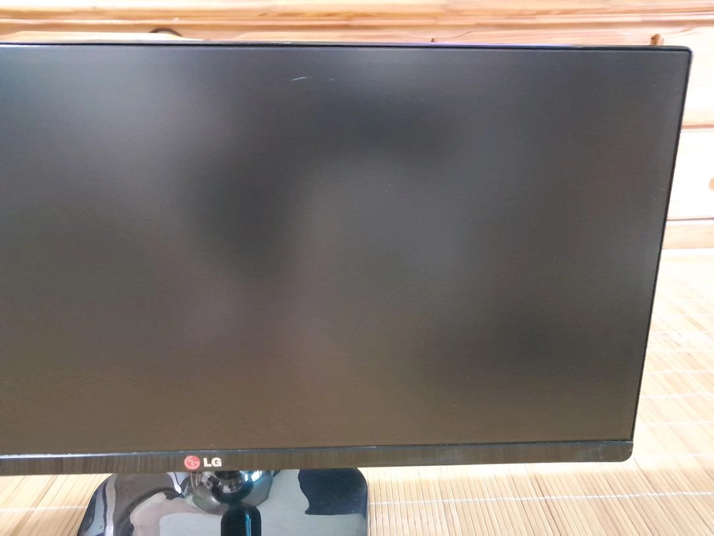 중고 LG 25UM65 울트라와이드 모니터 59000원 이미지