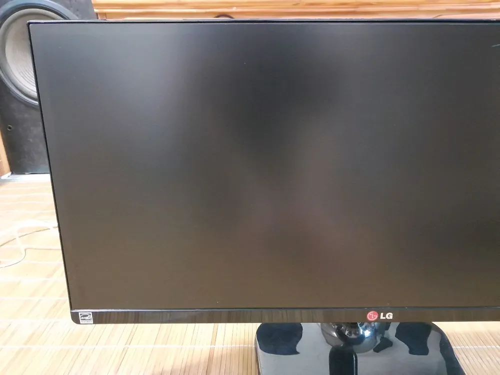 중고 LG 25UM65 울트라와이드 모니터 59000원 이미지