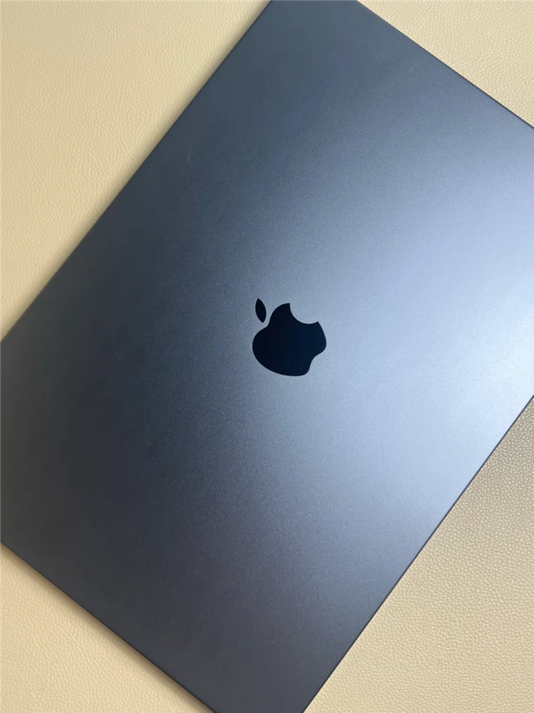 맥북 프로 M4 MAX 16인치 128GB 1TB 스페이스 그레이 이미지