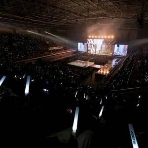 2026 코르티스 콘서트 스탠딩석 지정석 판매중 이미지