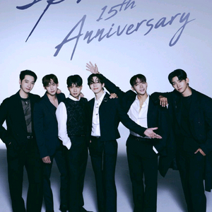 2026 2PM 콘서트 좋은좌석들 판매중 이미지