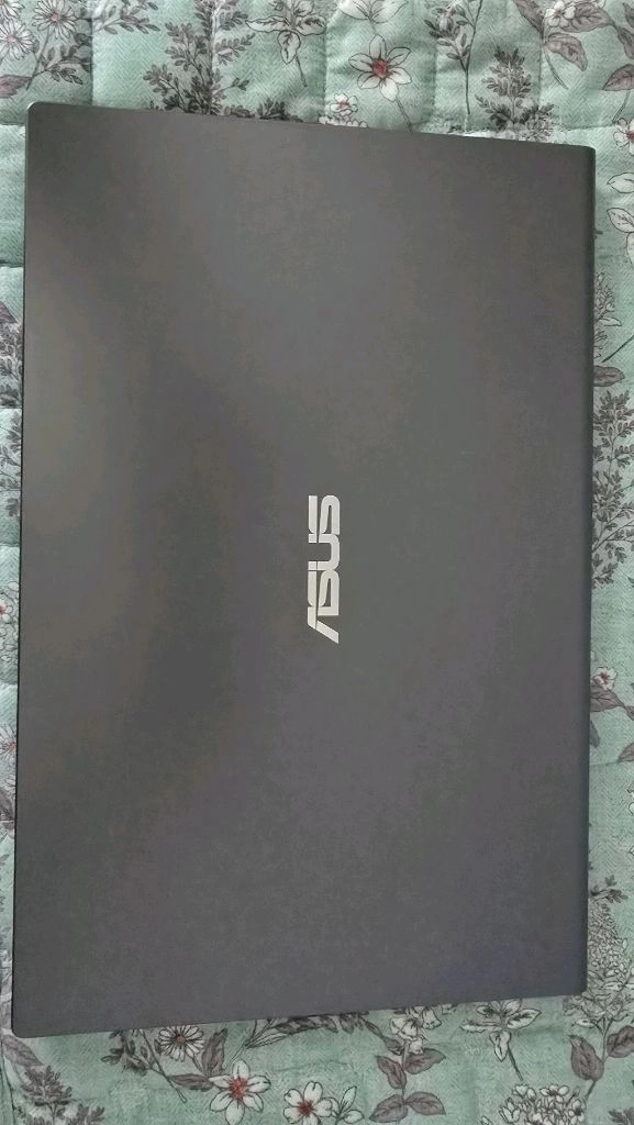 아수스 비보북 i5 11세대 노트북 이미지