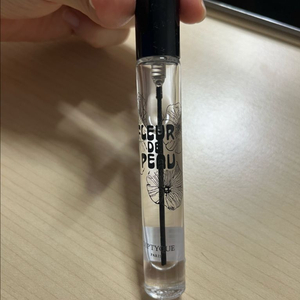 딥티크 플레르드뽀 7.5ml 이미지