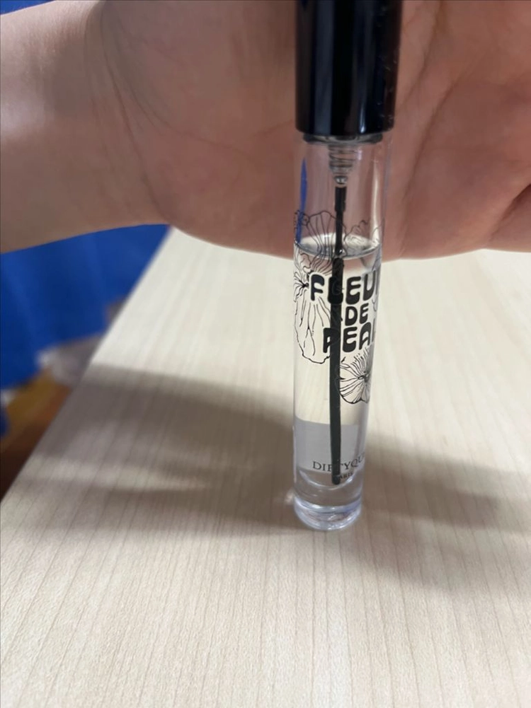 딥티크 플레르드뽀 7.5ml 이미지