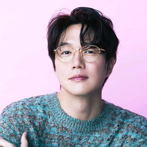 2026 성시경 9월 공연 착한가격으로 판매중 이미지