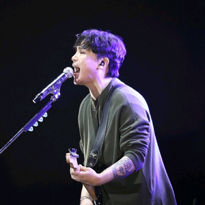엠씨더맥스 이수 콘서트 스탠딩석 지정석 판매중 이미지