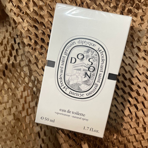 딥디크 도손 EDT 50ml 국문택 새상품 이미지