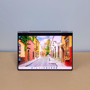 [갤럭시북4Pro] 360 NT960QGK 512GB. 16인치 급처.(3개월사용) 이미지