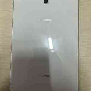 갤럭시 탭 S4 이미지