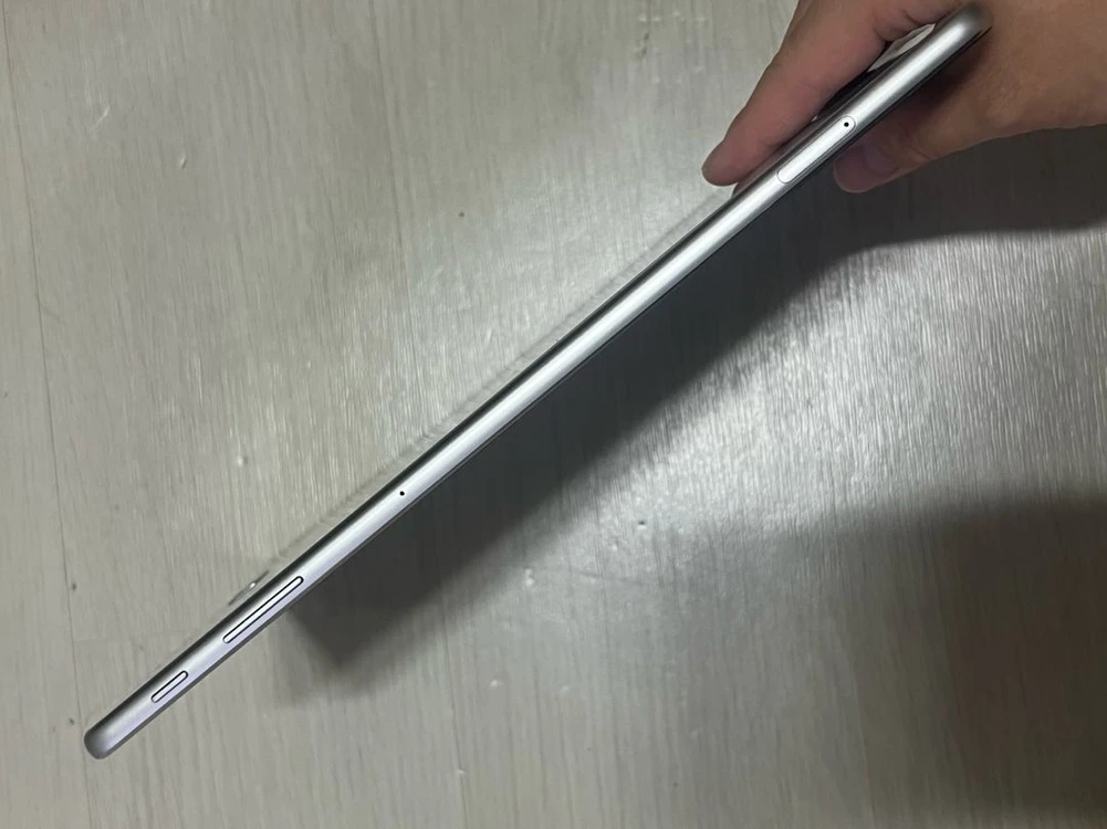 갤럭시 탭 S4 이미지