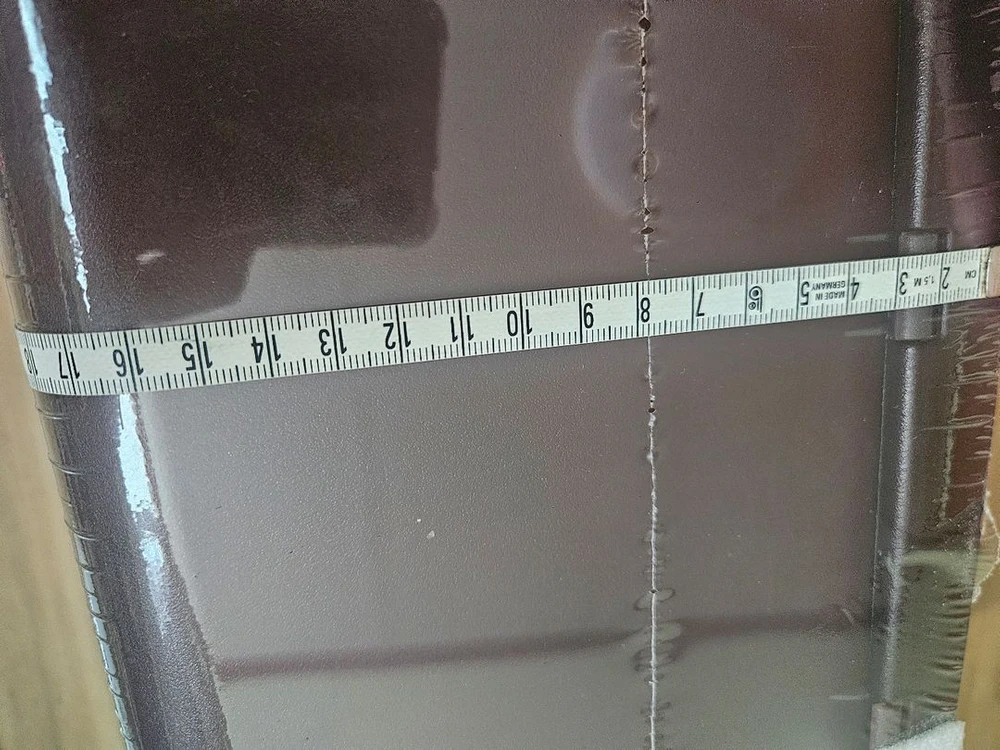 LG DIOS 김치통 11.7L 이미지