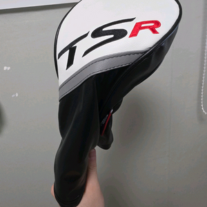 [정품] 타이틀리스트 TSR2 드라이버 9도 (TSP 111 S / 아쿠쉬네트 코리아 정품)
