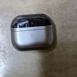 버즈3프로 이미지