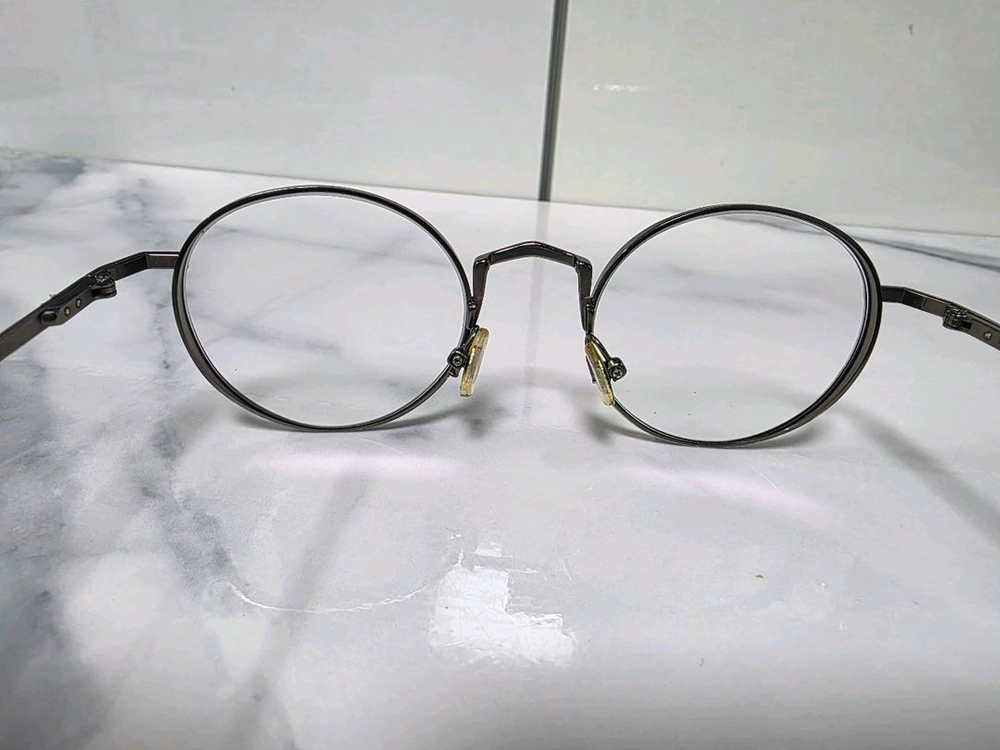 젠틀몬스터 리버티 이미지