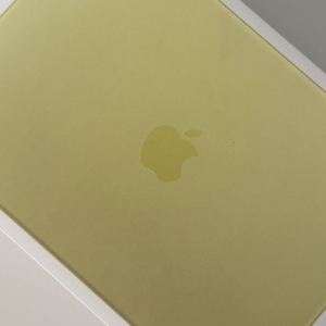 맥북 네오 256GB/8GB 이미지