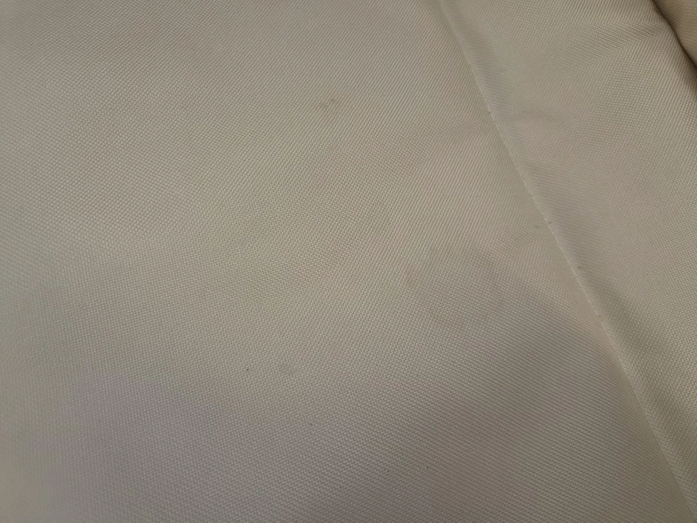 미사용 코베아 폴딩 웨건 L 이미지