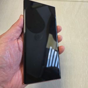 SKT 갤럭시노트20 울트라 256GB 박스풀셋_미스틱 브론즈 이미지