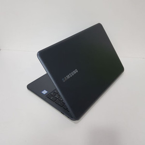 롤가능,i5사양!!>슬림 삼성 UHD 15인치사무용노트북