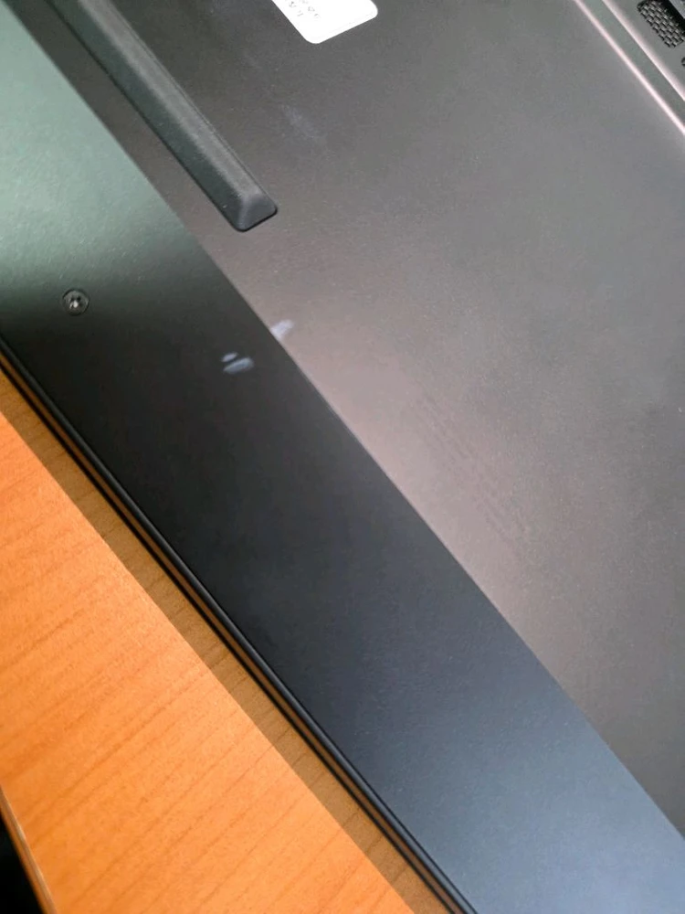[사이클3] HP 오멘 맥스 16인치 노트북 인텔 275hx/32gb/1tb/5070 이미지