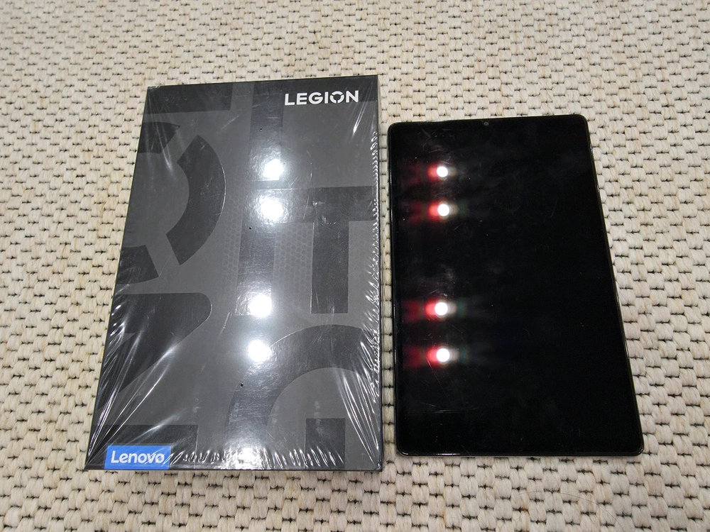 lenovo Y700 2세대 내수 글로벌롬 - 안심되는 중고거래