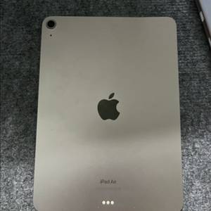 M1 아이패드 에어5세대 64GB 이미지