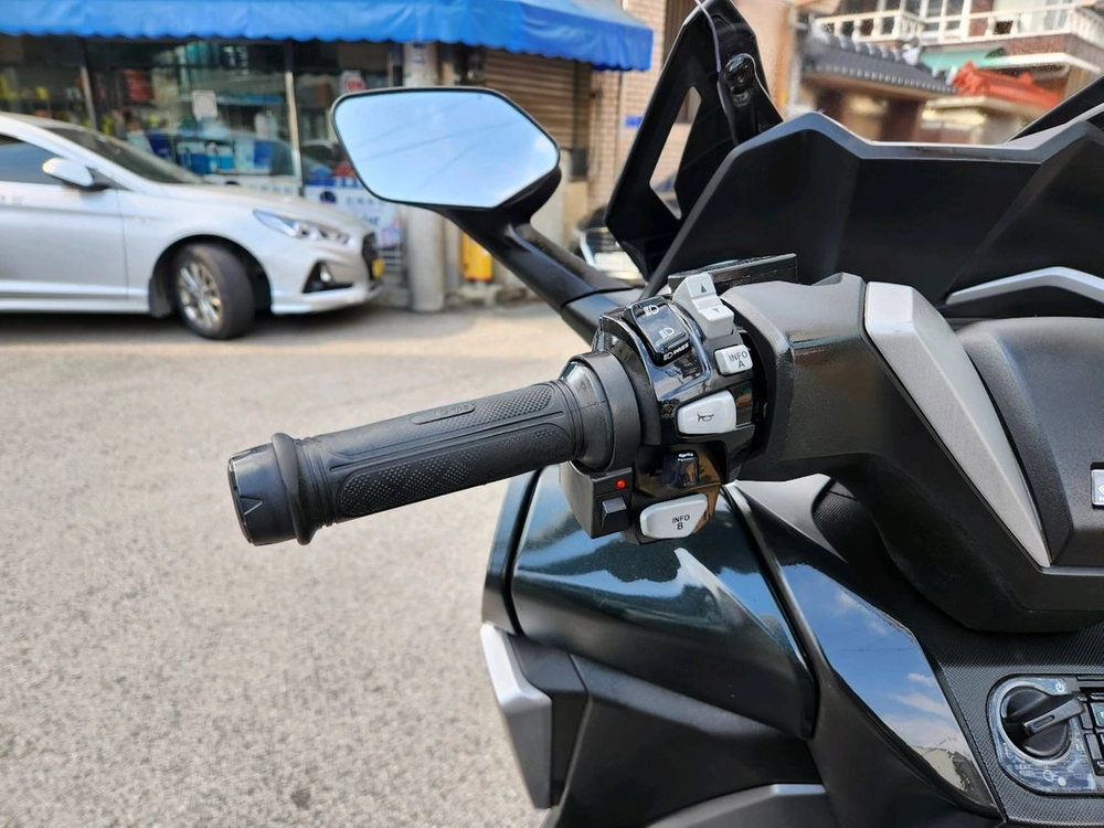 상태좋은 포르자350 팜니다 이미지