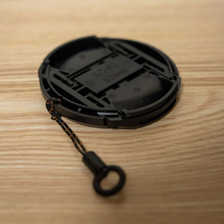 [소니] TTArtisan 75mm F2 이미지