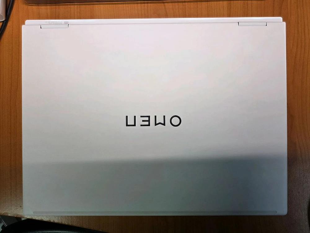 hp 오멘슬림16 rtx4060 이미지