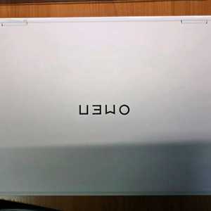hp 오멘슬림16 rtx4060