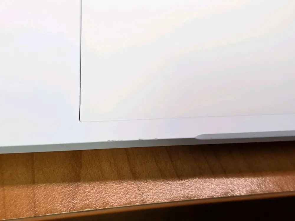 hp 오멘슬림16 rtx4060 이미지