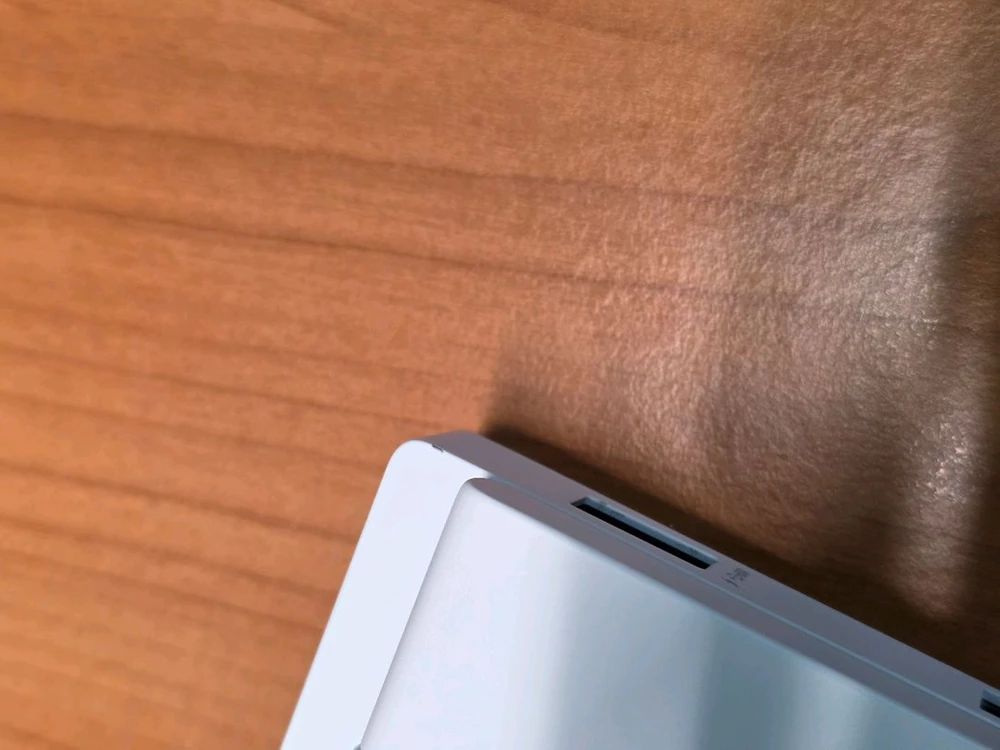 hp 오멘슬림16 rtx4060 이미지