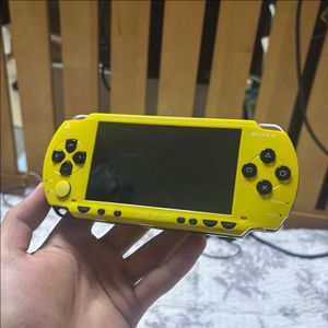 psp1000 하우징교체 부품용 이미지