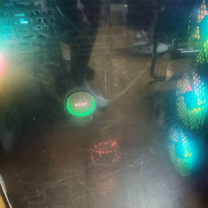 PC 반본체 i7 13700k 이미지