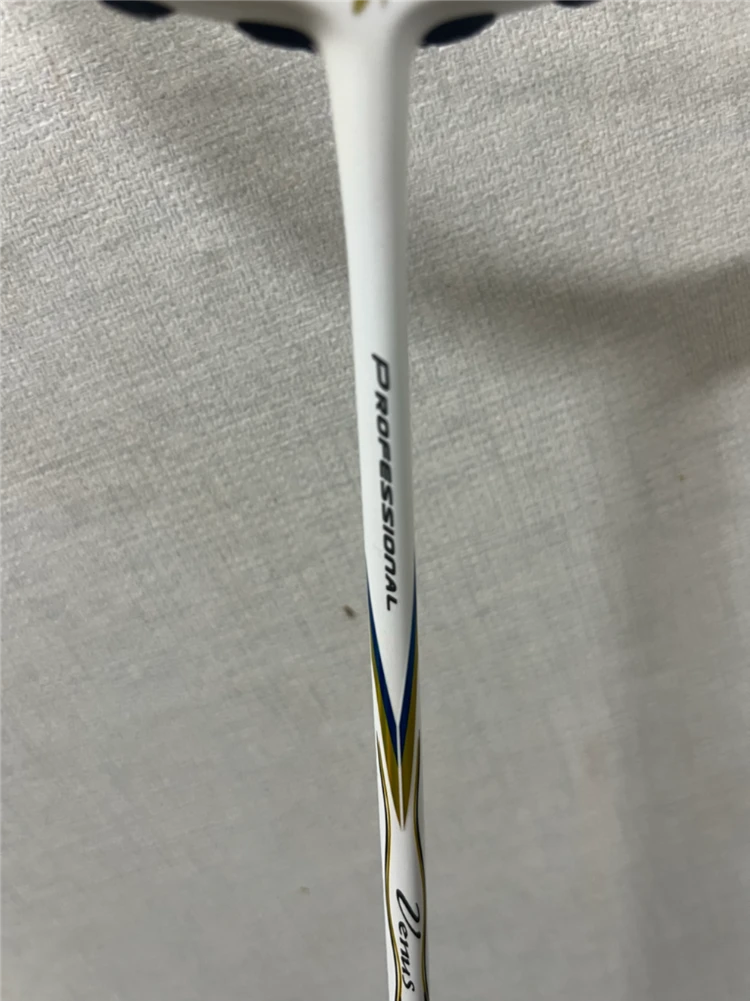 배드민턴 라켓 싸게 판매합니다 이미지