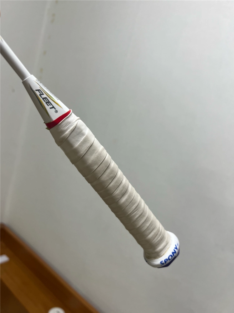배드민턴 라켓 싸게 판매합니다 이미지