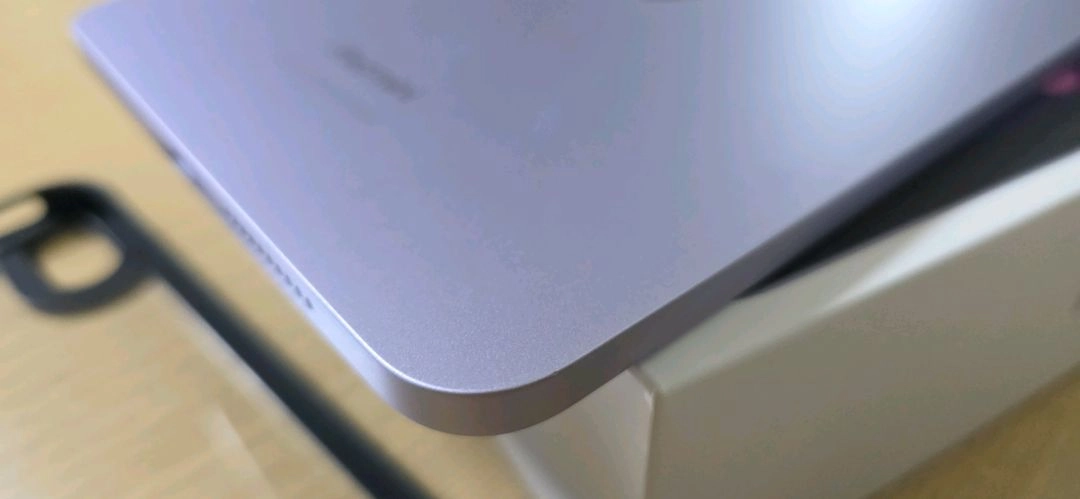 아이패드 미니7 a17pro 256기가 와이파이 이미지