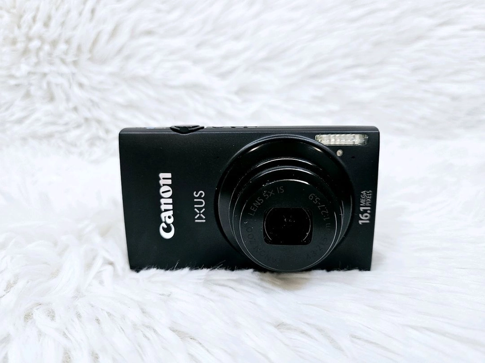 [민트급] 캐논 익서스(IXUS) 240 HS 디카 , 디지털카메라 판매 이미지