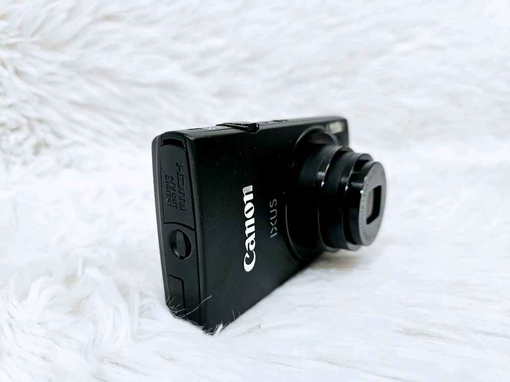 [민트급] 캐논 익서스(IXUS) 240 HS 디카 , 디지털카메라 판매 이미지