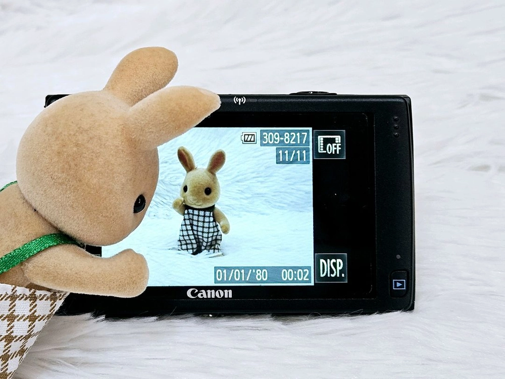 [민트급] 캐논 익서스(IXUS) 240 HS 디카 , 디지털카메라 판매 이미지